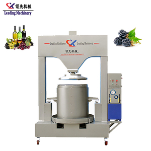Presse à <span class=keywords><strong>vin</strong></span> <span class=keywords><strong>pneumatique</strong></span> utilisée pour les vignes, presse à <span class=keywords><strong>vin</strong></span> électrique, presse à raisin, presse à <span class=keywords><strong>vin</strong></span> industrielle - Product Image 4