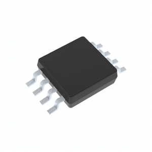 Distributeur agréé 74CB3Q3305DCURG4 8 VFSOP Logic Acheter des composants électroniques en ligne - Product Image 1