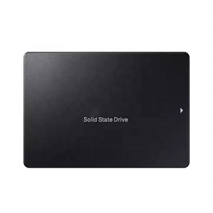 PM1643A MZILT30THALA-00007โซลิดสเตตไดรฟ์ความจุ30.72TB พร้อมระบบป้องกันข้อมูลสูญหายเมื่อไฟฟ้าดับ - Product Image 4