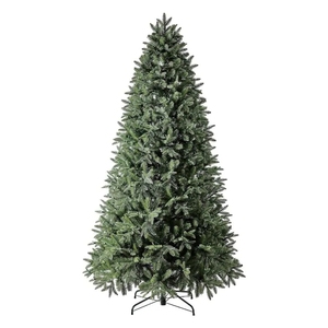 Wholesale Led Christmas <b>Tree</b> With <b>Lights</b> 6ft Led Artificial Pe Christmas <b>Trees</b> - Product Image 3