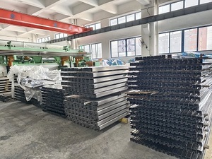 Заводская цена ASTM A554 201 304 316 U-образный паз из нержавеющей стали трубы для светодиодных перил поручень - Product Image 3