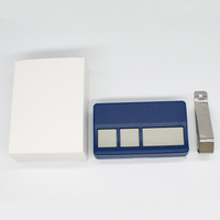 Ouvre-porte de garage 3 en 1 pour 94335E 84335EML 4335E 4335EML 4330E MERLIN+ C940 C943 C945
