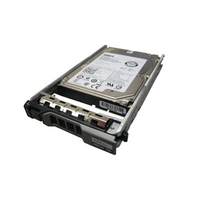 เซิร์ฟเวอร์ SSD 400-AZTW G14-G17 960GB 3.5 SATA 6G Mu SSD W/X7K8W - Product Image 4