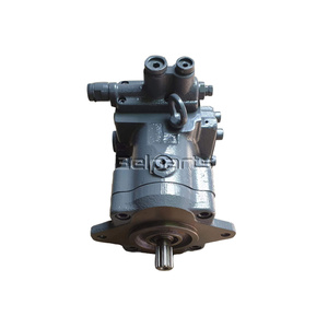Pompe hydraulique E305.5 E305.5E 374-2025 3742025 PSVL-42CG - Product Image 5