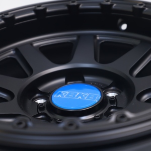 Wholesale 16 17 18 20 Inch MAT off Road Negative Offset 4x4 Off-road <strong>Wheels</strong> <strong>Mags</strong> Alloy <strong>Wheel</strong> 6*139.7 8J 8.5J 9J Rims - Product Image 2