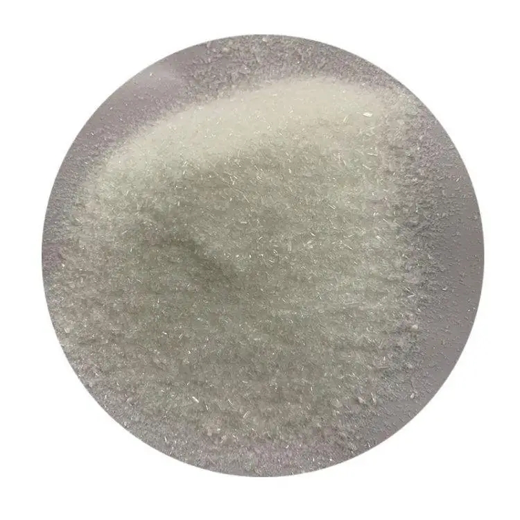 Лауриновая кислота от хорошего производителя