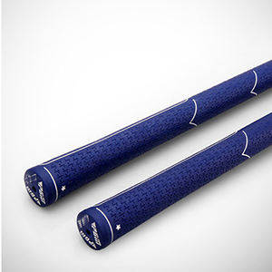 3-12 Yeas पुराने बच्चों सही हाथ ग्रेफाइट शाफ्ट स्टेनलेस स्टील रॉड सिर बच्चों के गोल्फ 7 # लोहा क्लबों - Product Image 5