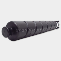 Kit de toner TK-6329 JAPAN pour cartouche de toner compatible TASKalfa 4002i 5002i 6002i 5003i 6003i 6329