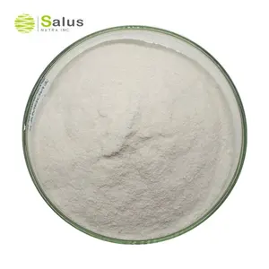 Nutritional Supplements Glucosamine Sulfate Potassium Chloride