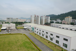 Artridge-oner artridge 2010a w2011a w2012a W2013a Fo Hp or olor aserjet nnterprise 856dn 856x FP 776dn 776z 776zs - Product Image 5