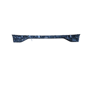 Lentille transparente de haute qualité nouveau feu arrière LED moyen pour NETA V <span class=keywords><strong>AYA</strong></span> S11-4421050 éclairage automatique - Product Image 2