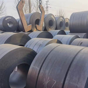 Low MOQ best selling quality c45 <b>cold</b> <b>rolled</b> carbon <b>steel</b> <b>strip</b> - Product Image 6