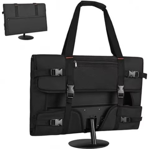 Free sample Factory Directly Elastic Straps Laptop <b>Bags</b> <b>Computer</b> Notebook Laptop Case Pouch <b>Bag</b> Laptop Sleeve - Product Image 1