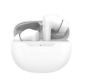 <span class=keywords><strong>Auricolari</strong></span> Wireless a Clip per Camminata e Pendolarismo, Stabili e Anti-Caduta, Cuffie Open-Ear Premium, <span class=keywords><strong>Auricolari</strong></span> Personalizzati Shenzhen S2 - Product Image 4
