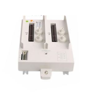 Module d'unité de terminaison TU840 3BSE020846R1 de haute qualité – Meilleur prix pour équipement électrique - Product Image 1
