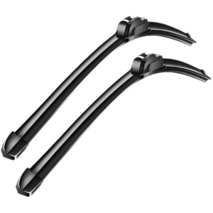 ใบปัดน้ำฝนไร้โครง Xin Vision สำหรับรถยนต์ Geely Boyue รุ่นปี 2018 2020 2021 - Product Image 1