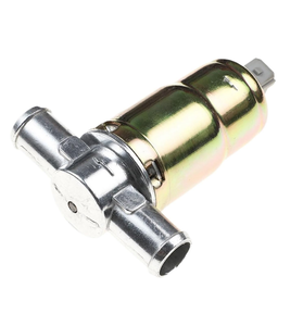 Válvula de Control de Aire de Ralentí en Nueva Condición 13631707378 91541077 0280140501 para <span class=keywords><strong>Porsche</strong></span> 0280140501 - Product Image 3