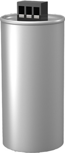 Équipement de distribution d'énergie pour l'amélioration du facteur de puissance, Banque de condensateurs 50 Kvar SFR-SLG - Product Image 6