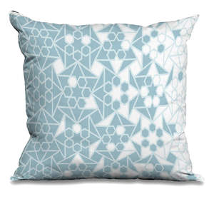 Housse de coussin décorative moderne pour la maison, avec tissu doux et confortable, idéal pour le salon, la chambre à coucher - Product Image 1