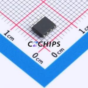 Chip IC de circuito integrado PMIC ADC/DAC-propósito especial, original y nuevo, SOP-8 - Product Image 2