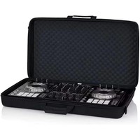 GAODA Etui de voyage rigide personnalisé en EVA pour Pioneer DJ DDJ-SB3/contrôleur DDJ-SB2, Etui de voyage uniquement!