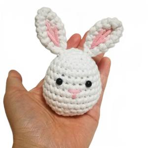 Nimals-Kit de tartas para coche, juego de herramientas de lona para coche - Product Image 5