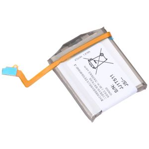 <span class=keywords><strong>Batería</strong></span> de Repuesto EB-BR190ABY de 472 mAh para Samsung <span class=keywords><strong>Galaxy</strong></span> <span class=keywords><strong>Buds</strong></span> Pro - Product Image 3