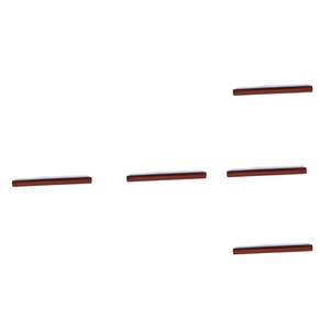 5 ชิ้นฟิล์มฟิวเซอร์ RM1-4430-FM3 เหมาะสำหรับ HP CP1525 CM1415 MFP - Product Image 6