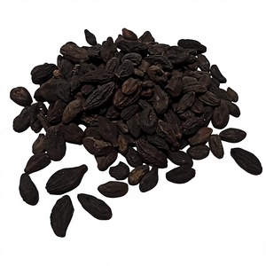 Terminalia Chebula Premium : Fruits secs naturels entiers, à base de plantes - Product Image 1