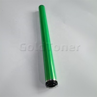 Tambour OPC MX-560DR de haute qualité pour une utilisation dans la machine à copier Sharp MX-M364N M365N M464N M564N M565N MX560