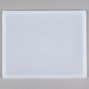 T2G kitchenware fermentation <b>Lid</b> plastic silicone Modern Design Oven/<b>Microwave</b>/Freezer Safe Compatible Gastronorm Pans PC pan - Product Image 4