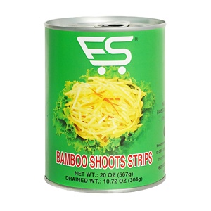 <span class=keywords><strong>หน่อไม้</strong></span>กระป๋องขนาด567กรัม - Product Image 1