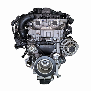 Moteur Complet 1.2 PURE TECH HN05 EB2ADTS EB2ADTD pour PEUGEOT 3008 <span class=keywords><strong>Opel</strong></span> <span class=keywords><strong>Corsa</strong></span> F - Product Image 6