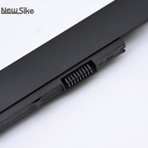 Batterie haute capacité 2600mah pour <span class=keywords><strong>HP</strong></span> 807956-001 HS04 <span class=keywords><strong>HS03</strong></span> 807957-001 807612-421 HSTNN-LB6U 255 250 G5 15-BA009DX TPN-I119 - Product Image 4