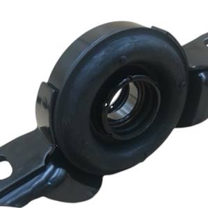 ตลับลูกปืน37230-19015เพลาขับสำหรับรถยนต์ Toyota Carina FF Ct195/St195 1992-1996 - Product Image 1