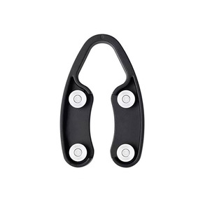 <b>Plastic</b> Material <b>Wine</b> <b>Bottle</b> Foil Cutter Foil Remover for <b>Wine</b> <b>Bottles</b> - Product Image 6