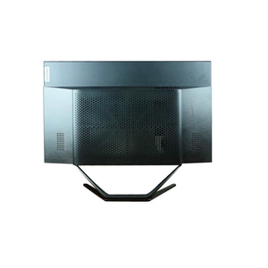 Lenovo Tenfly haute performance Lenovo A30 <span class=keywords><strong>Cool</strong></span> tout-en-un <span class=keywords><strong>PC</strong></span> de bureau 23.8 pouces tout-en-un <span class=keywords><strong>PC</strong></span> - Product Image 4