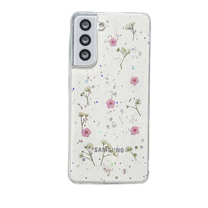 <span class=keywords><strong>Cover</strong></span> posteriore <span class=keywords><strong>trasparente</strong></span> in TPU all'ingrosso per <span class=keywords><strong>Huawei</strong></span> P30 <span class=keywords><strong>Lite</strong></span> Plus MATE 30 Pro Flower Clear Phone Case - Product Image 6