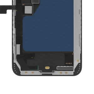 หน้าจอ LCD สำหรับ <span class=keywords><strong>iPhone</strong></span> <span class=keywords><strong>XS</strong></span> Max GX OLED จอแสดงผล LCD อะไหล่เปลี่ยนหน้าจอสัมผัส ขายส่ง - Product Image 3
