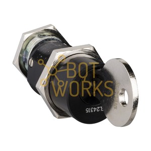 Schneider Electric LV833192SP - Nuovo - Product Image 1