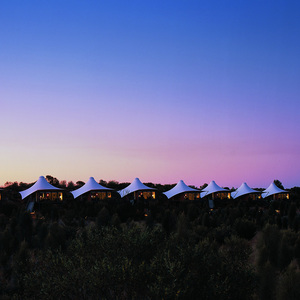 <span class=keywords><strong>Vendita</strong></span> calda per il tempo libero Hotel Glamping <span class=keywords><strong>campeggio</strong></span> Safari <span class=keywords><strong>casa</strong></span> tenda - Product Image 3