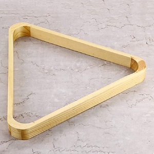 Xmlinco <span class=keywords><strong>de</strong></span> bola <span class=keywords><strong>de</strong></span> <span class=keywords><strong>billar</strong></span> Rack conjunto Vintage <span class=keywords><strong>de</strong></span> madera maciza <span class=keywords><strong>de</strong></span> <span class=keywords><strong>billar</strong></span> <span class=keywords><strong>8</strong></span> bola triángulo <span class=keywords><strong>de</strong></span> Rack y Bola 9 <span class=keywords><strong>de</strong></span> Rack - Product Image 3