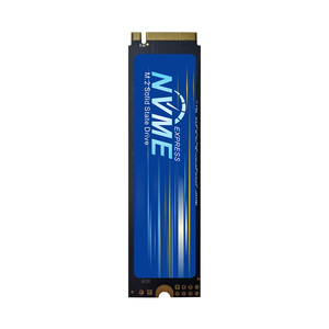 CeaMere 1TB NVMe <b>M.2</b> PCIe <b>SSD</b> for Laptop With SMI Controller 256GB 128GB Expansion Port Plastic Hard Drive 256GB <b>M.2</b> Pcie NVME 2 - Product Image 1