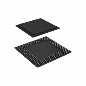 Composant électronique 416 BBGA SPC5676RDK3MVU1R intégré en stock - Product Image 1