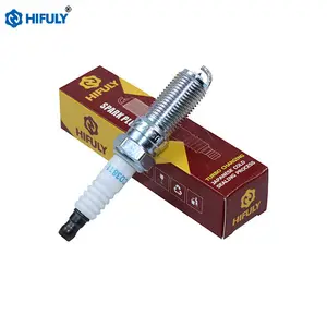 Miễn Phí Vận Chuyển 80% Giảm Giá Chất Lượng Cao Iridium Spark Plug 370701037K ILTR5A-13G Cho MAZDA FORD