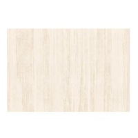 Tapis de sol moderne minimaliste Japandi, crème, imperméable, résistant aux taches, facile à nettoyer, tapis de luxe sur mesure pour salon, chambre à coucher
