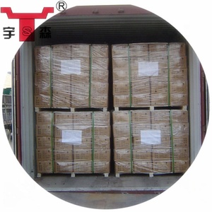 Thép không gỉ nóng chảy chiết xuất sợi thép 0.4mm 0.5mm Đường kính 0.6mm cho vật liệu chịu lửa - Product Image 5