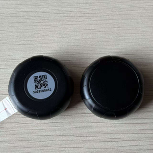 Mini traceur GPS BLE Bluetooth, traceur GPS caché pour véhicule, vélo et sac d'enfant - Product Image 3
