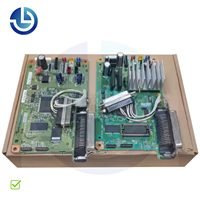 Placa Base Principal para Impresora Epson LX300 LX300+ LX300+2 LX300+II, Placa de Control, Repuestos para Impresora
