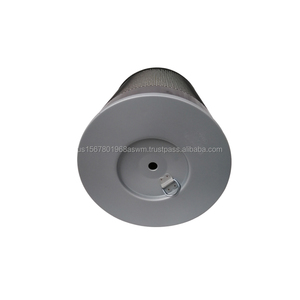 Mengma New Condition Air Filter Element 88290001-469 with 5um Filtration & 99.8% Efficiency for Industrial Compressor Parts - Product Image 2